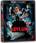 Asylum-4kuhd-hidef-digest-cover.jpg