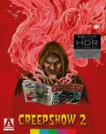 Creepshow-2-4kuhd-hidef-digest-cover.jpg