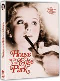 House-on-the-Edge-of-the-Park-4kuhd-hidef-digest-cover.jpg