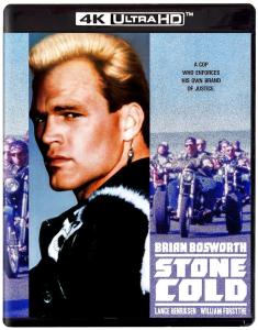 Stone-Cold-4kuhd-hidef-digest-cover.jpg