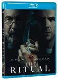 The-Ritual-bd-hidef-digest-cover.jpg