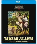 Tarzan-of-the-Apes-bd-hidef-digest-cover.jpg