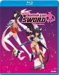 momokyun-sword-complete-collection-blu-ray-highdef-digest-cover.jpg