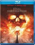 final-destination-bloodlines-warner-bros-blu-ray-highdef-digest-cover.jpg