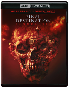 final-destination-bloodlines-4kuhd-review-highdef-digest-cover.png