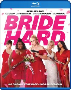 Bride-Hard-bd-hidef-digest-cover.jpg