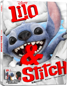 lilo-and-stitch-2025-4kuhd-steelbook-cover.png