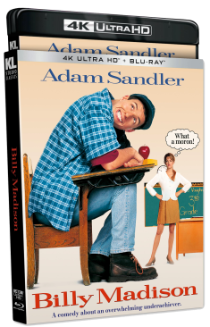billy-madison-klsc-4kuhd-review-highdef-digest-cover.png