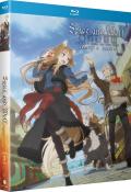 Spice-and-Wolf-Merchant-Meets-The-Wise-Wolf-s1-p1-se-bd-hidef-digest-cover.jpg