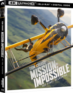 mission-impossible-final-reconning-4kuhd.png