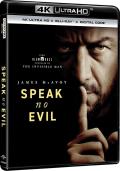 Speak-No-Evil-4kuhd-hidef-digest-cover.jpg