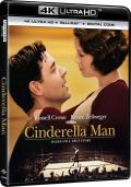 Cinderella-Man-4kuhd-hidef-digest-cover.jpg