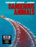 Dangerous-Animals-steelbook-4kuhd-hidef-digest-cover.jpg
