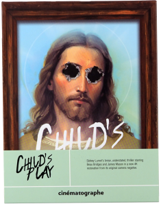 childs-play-cinematographe-vinegar-syndrome-bluray-cover.png