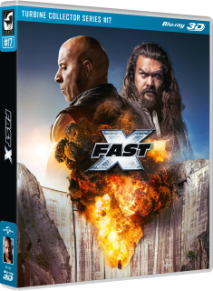 fast-x-3dbluray-turbine-collector-series-cover.png