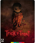 trick-r-treak-4kuhd-steelbook-arrow-cover.png