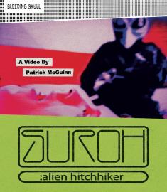 suroh-alien-hitchhiker-bleeding-skull-ocn-distribution-cover.jpg