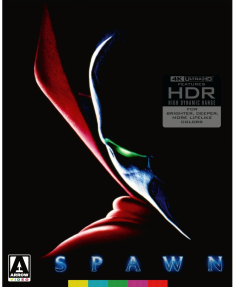 spawn-4kuhd-arrow-cover.png