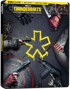 marvels-thunderbolts-4kuhd-steelbook-review-highdef-digest-cover.png