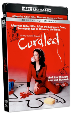 curdled-4kuhd-klsc-review-cover.png