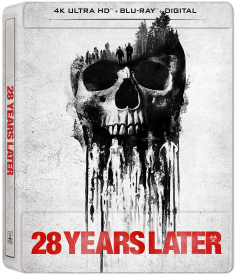 28-Years-Later-4kuhd-steelbook-cover.png