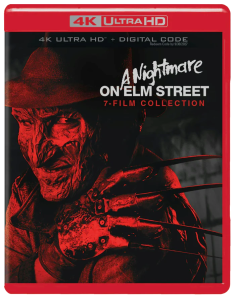 a-nightmare-on-elm-street-collection-standard-4kuhd-cover.png