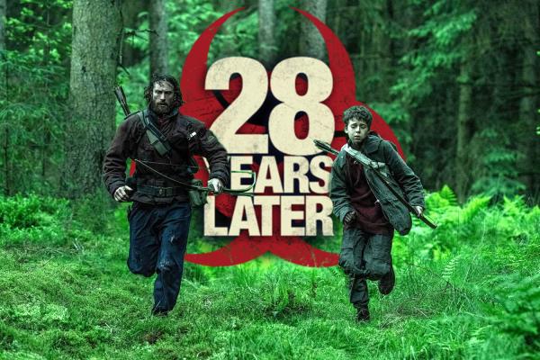 28-Years-Later-4kuhd-steelbook-bluray-announce.jpg