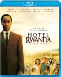 Hotel-Rwanda-bd-hidef-digest-cover.jpg
