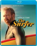 The-Surfer-bd-hidef-digest-cover.jpg