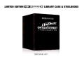 a-nightmare-on-elm-street-collection-steelbook-4kuhd-hidef-digest-cover.jpg