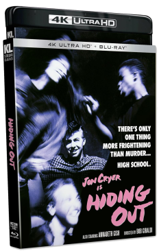 hiding-out-4kuhd-klsc-review-cover.png