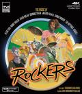Rockers-4kuhd-hidef-digest-cover.jpg
