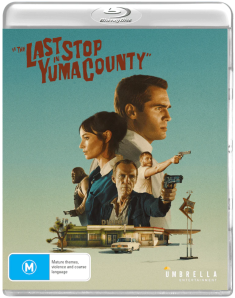 last-stop-in-yuma-county-bluray-umbrella-cover.png