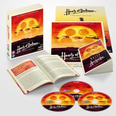 hearts-of-darkness-collectors-edition-4kuhd-studiocanal-glory.jpg