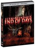 End-of-Days-4kuhd-hidef-digest-cover.jpg