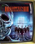 Halloween-III-steelbook-4kuhd-hidef-digest-cover.jpg