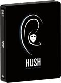 Hush-steelbook-4kuhd-hidef-digest-cover.jpg