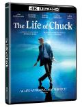 The-life-of-chuck-4kuhd-hidef-digest-cover.jpg