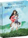 wolf-children-4k-steel-highdef-digest-cover.jpg