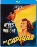 the-capture-blu-ray-highdef-digest-cover.jpg