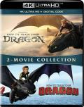 How-to-Train-Your-Dragon-2-Movie-Collection-4kuhd-hidef-digest-cover.jpg