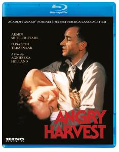 Angry-Harvest-bd-hidef-digest-cover.jpg