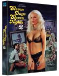 eleven-days-eleven-nights-2-bd-hidef-digest-cover.jpg