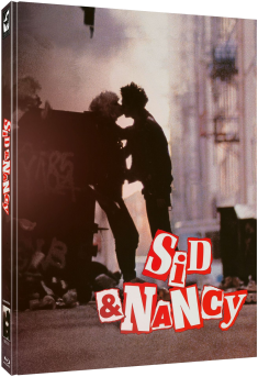sid-and-nancy-turbine-bluray-mediabook-cover-b.png