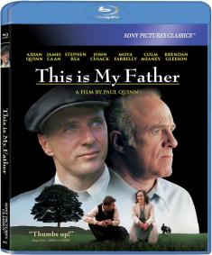 This-is-My-Father-bd-hidef-digest-cover.jpg