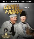 Laurel-&-Hardy-The-Definitive-Restorations-Volume-Two-bd-hidef-digest-cover.jpg