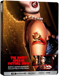the-rocky-horror-picture-show-4kuhd-steelbook-cover.png