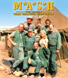 M-A-S-H-the-comedy-that-changed-television-bd-hidef-digest-cover.jpg