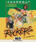 Rockers-bd-hidef-digest-cover.jpg