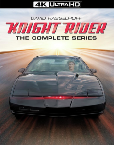 knight-rider-complete-series-4lkuhd-review-cover.png